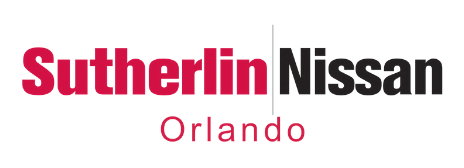 Sutherlin Nissan Orlando