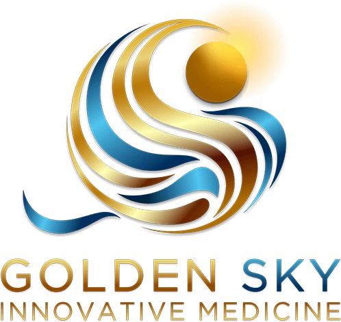 Golden Sky Innovative Medicine