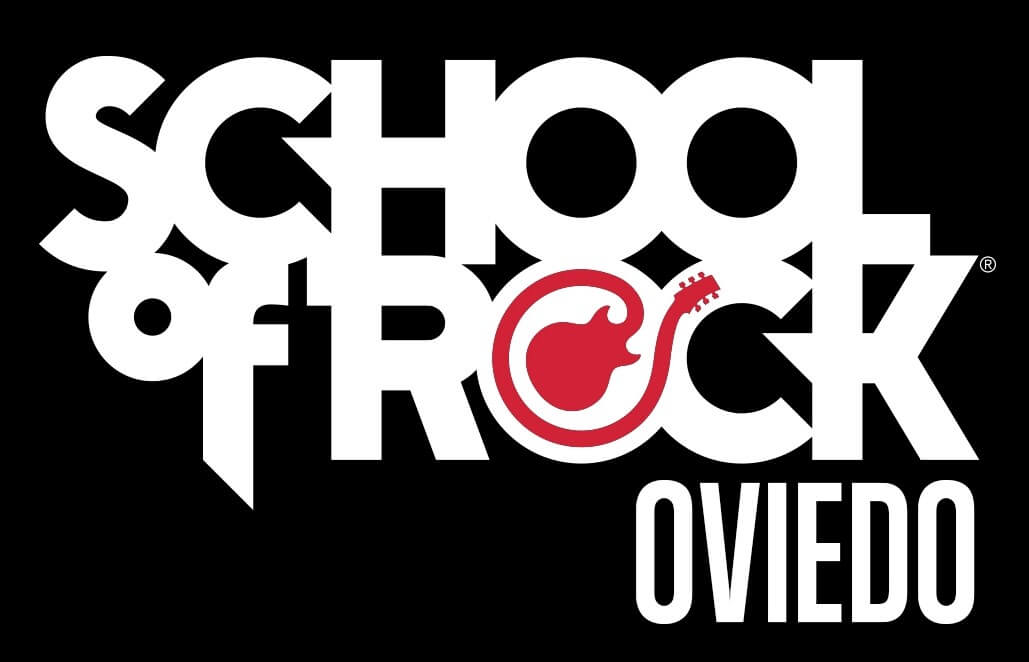 434189020_947505054050399_5521969280088620199_n (1)