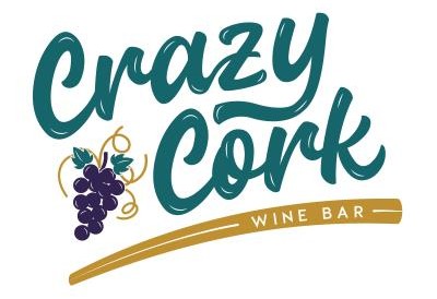 CrazyCork_Logo-Gold+Swash_299572