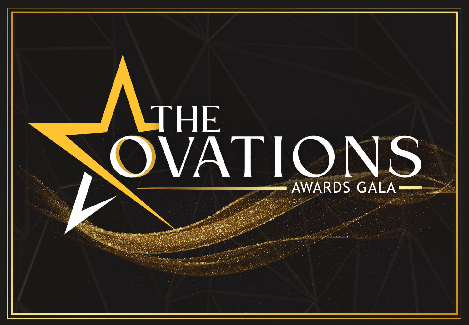 Ovations_Gala