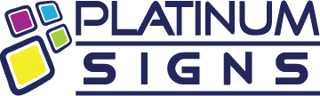 Platinum-Signs-Logo-Blue copy