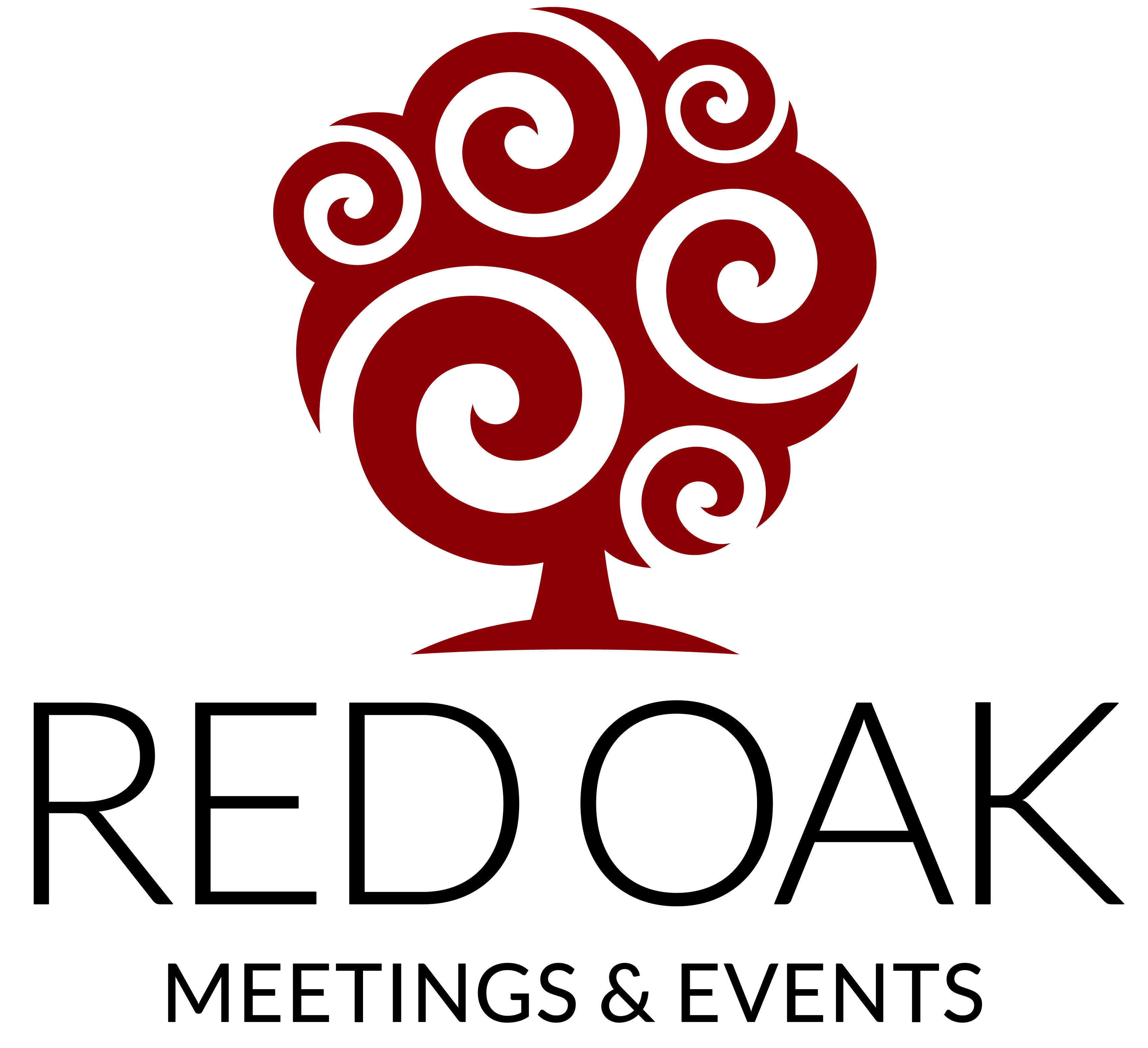 red-oak-meeting-and-events-hi-res
