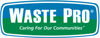 waste-pro-logo