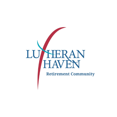 thumbnail_Lutheran Haven Logo 10. 2025
