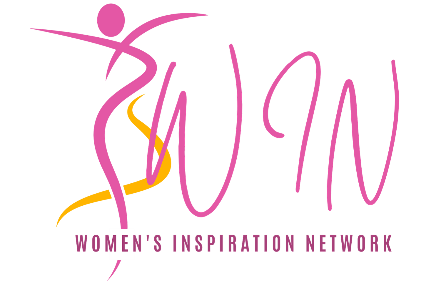 11x17 Signs (10) 11x17 Signs (10)