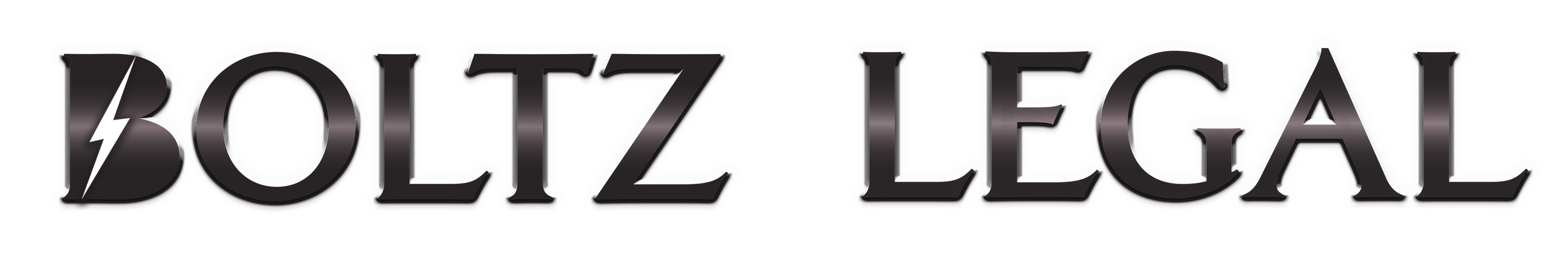 Boltz Legal