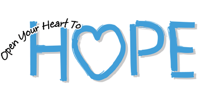 Hope Helps
