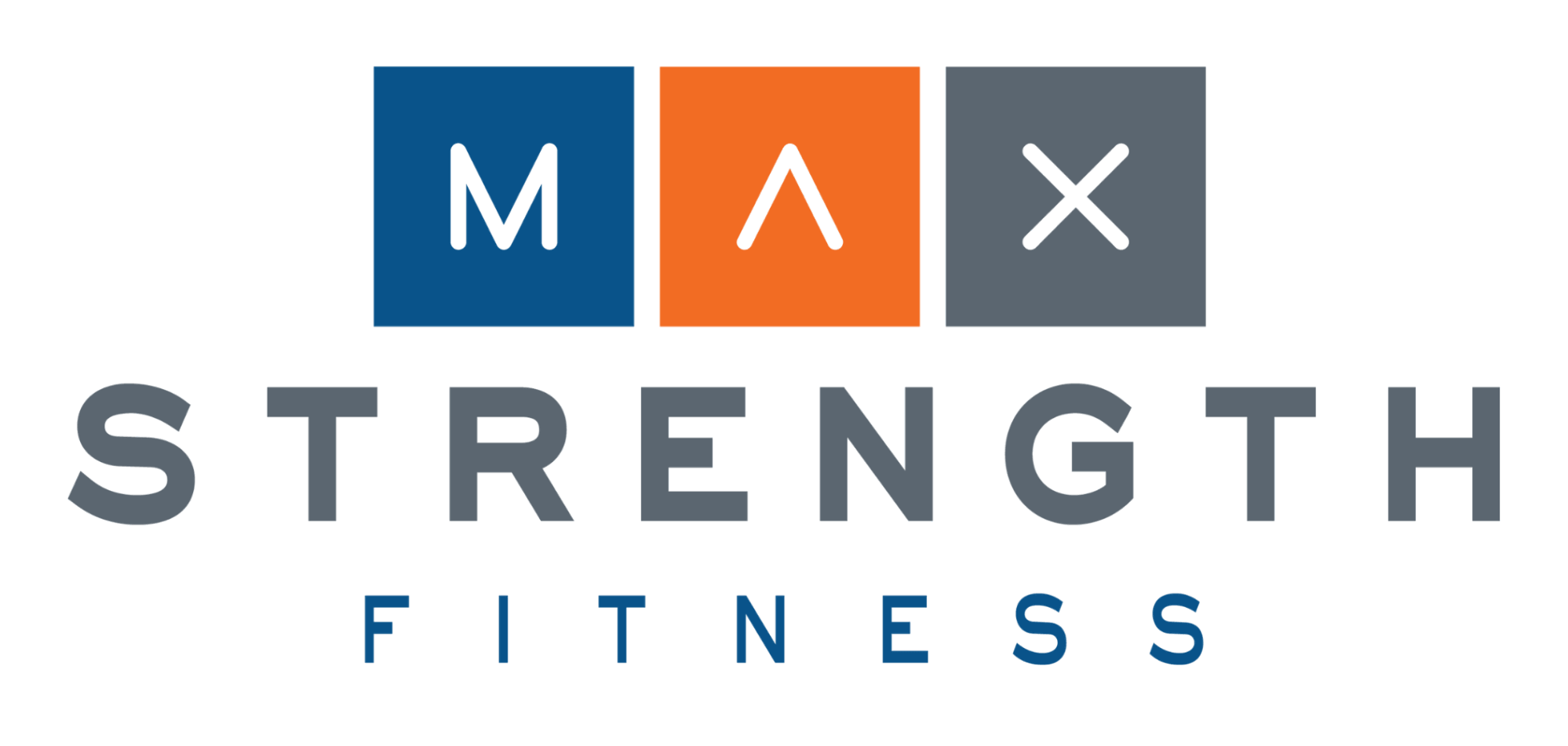 MaxStrength-Fitness-logo-2-scaled