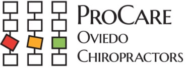 ProCare Oviedo Chiropractors