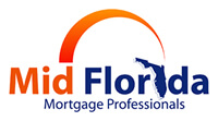 mid florida mortgage professionals