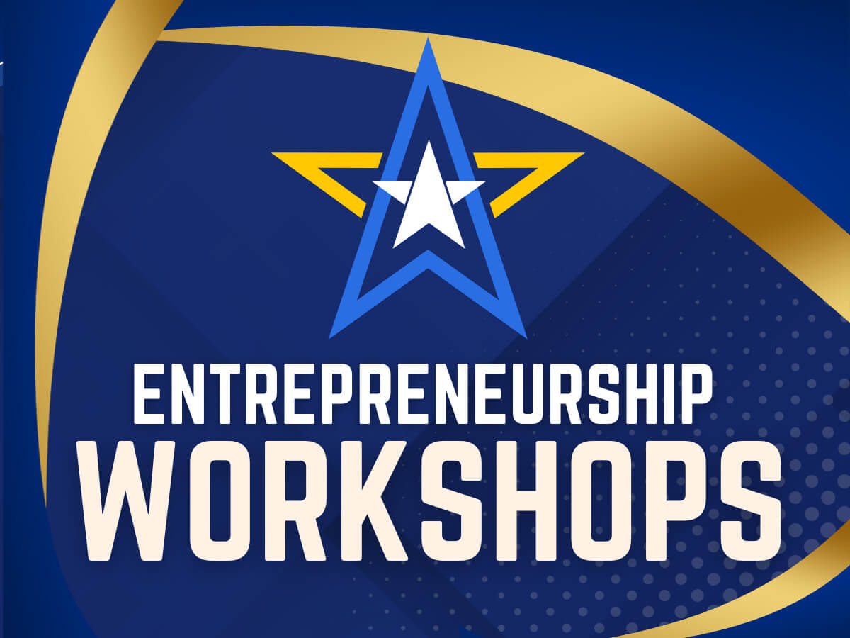 entrepreneurship entrepreneurship