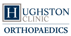 Hughston Clinic Orthopaedics - Oviedo