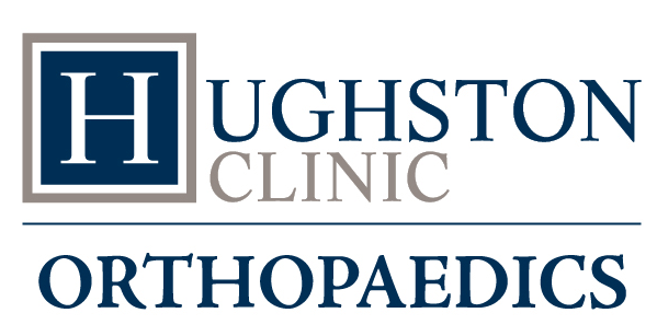 Hughston Clinic Orthopaedics - Oviedo
