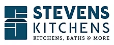 Stevens Kitchens