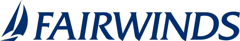 Fairwinds