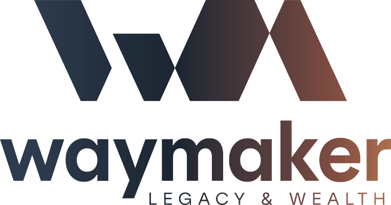 Waymaker Legacy & Wealth