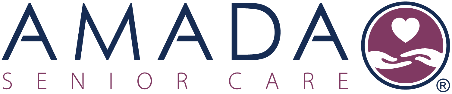 Amada Senior Care