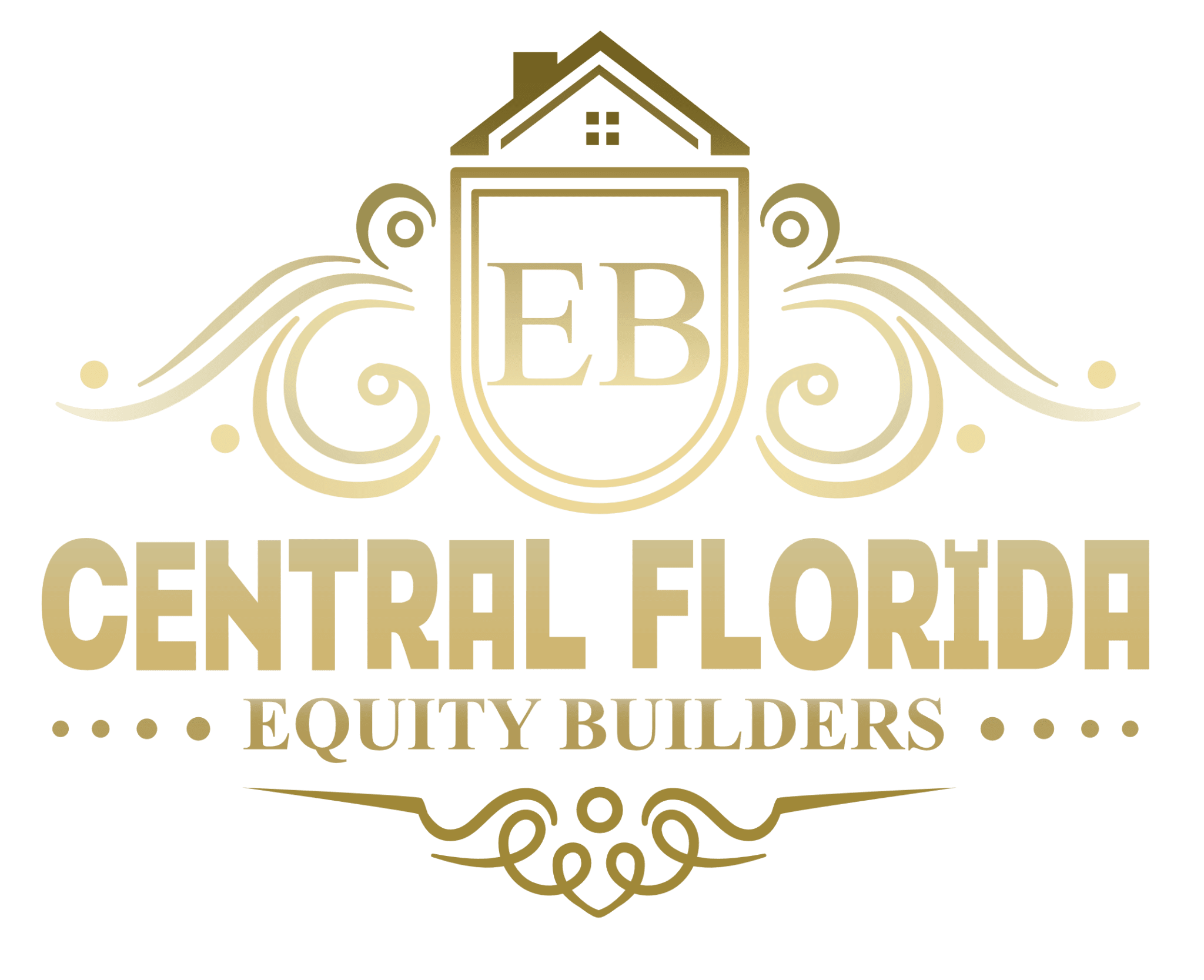 Central Florida Equity Builders