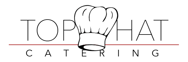 Top Hat Catering