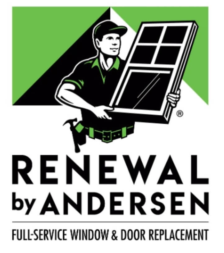 Renewal by Andersen
