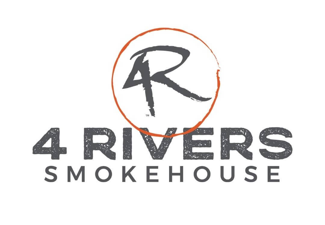 4 Rivers Smokehouse