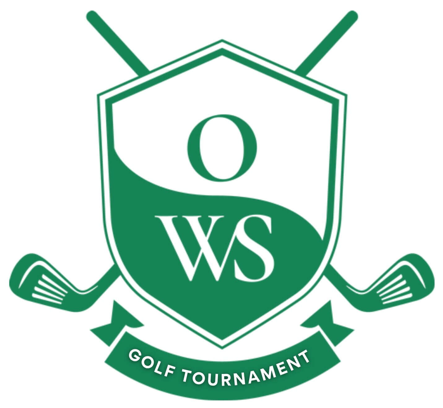 Oviedo Winter Springs Golf Tournament Oviedo Winter Springs Golf Tournament