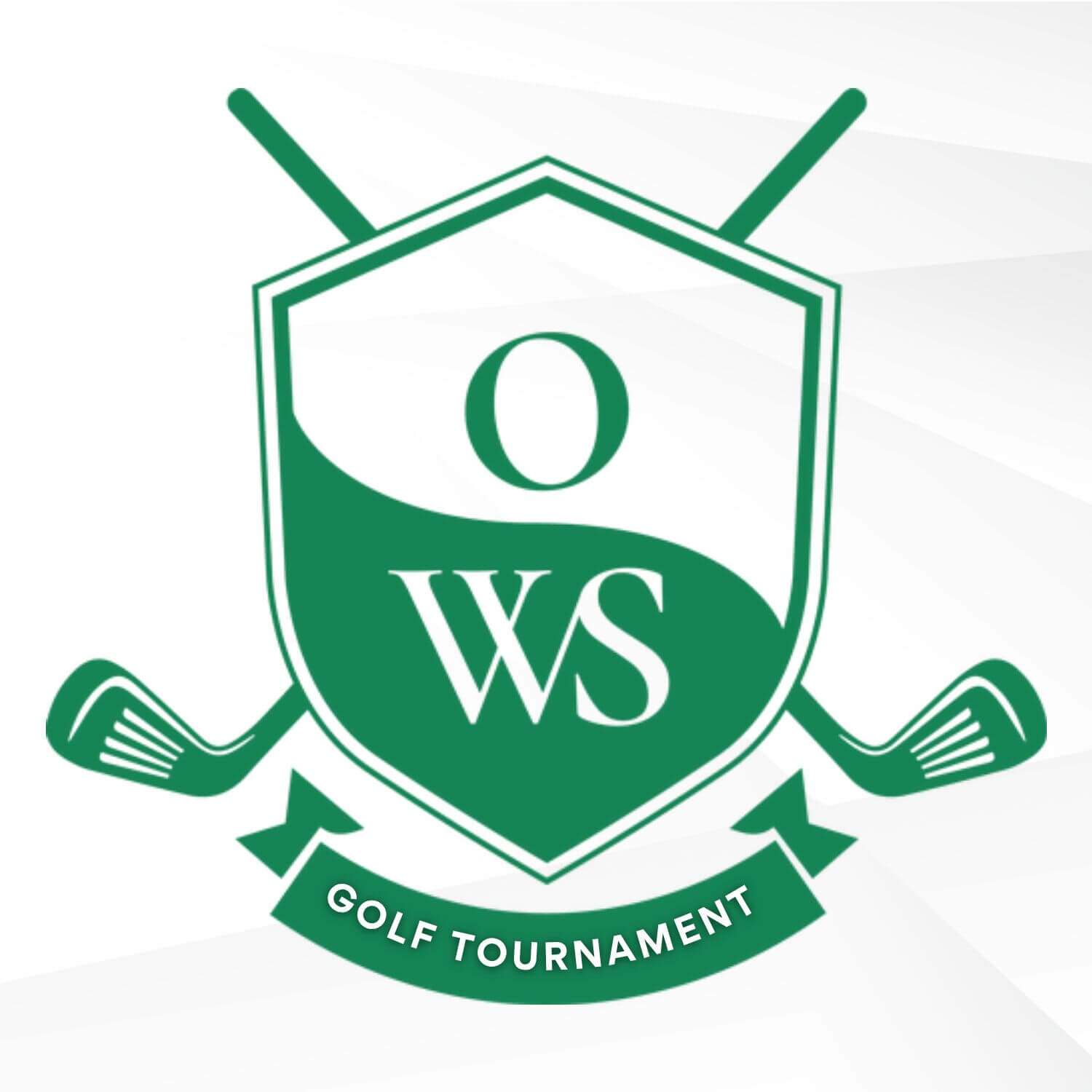 Oviedo Winter Springs Golf Tournament