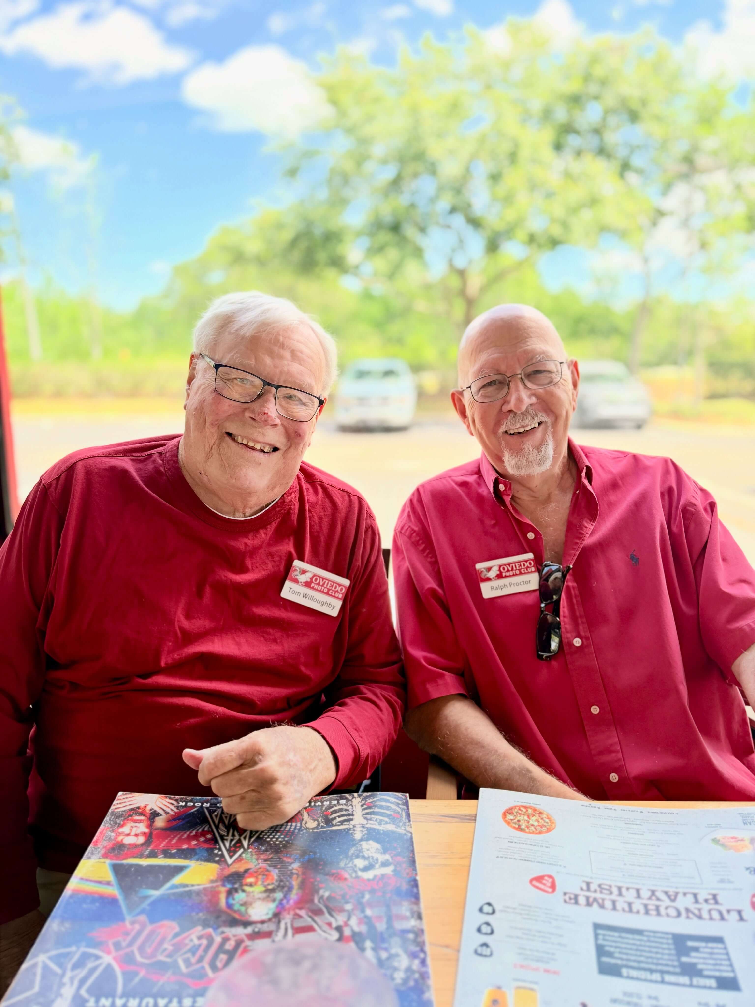 Business Alliance - Oviedo Winter Springs Chamber