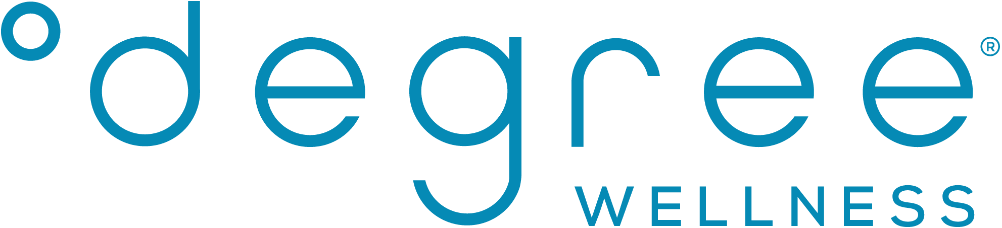 Degree Wellness Oviedo