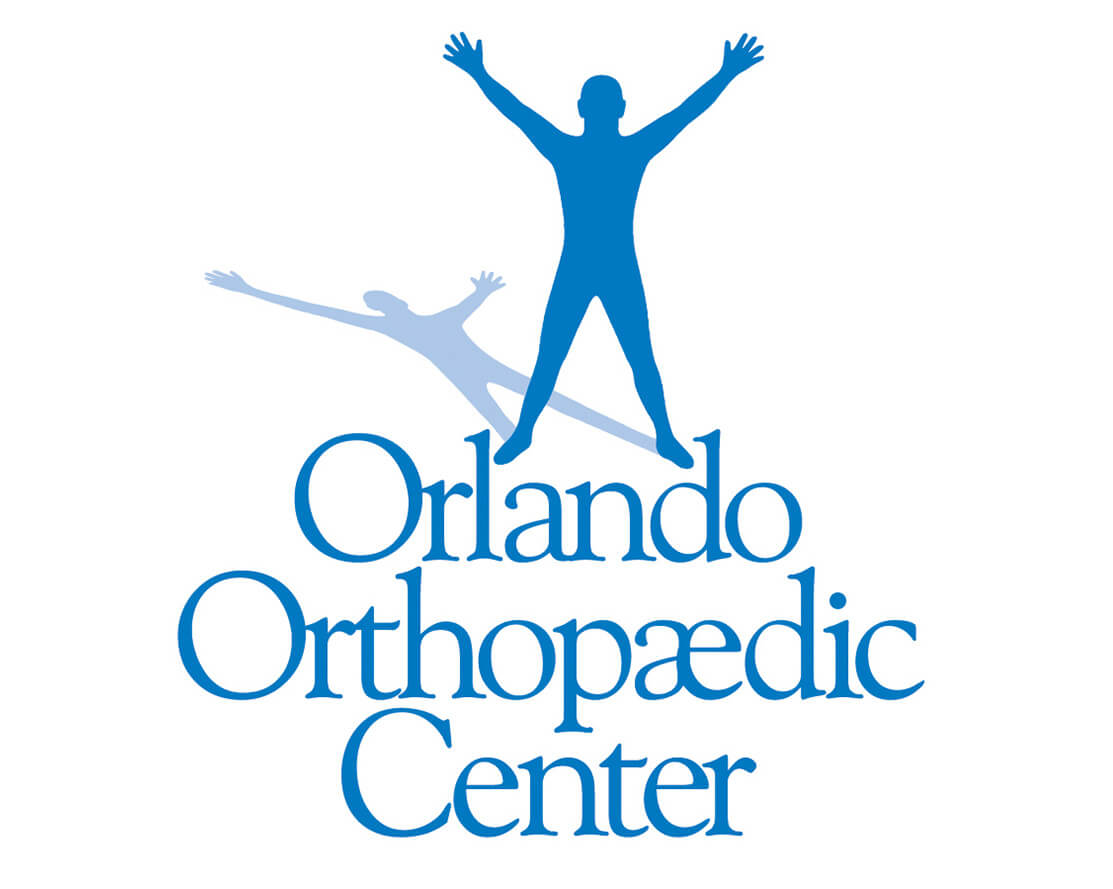 orlando orthopaedic center