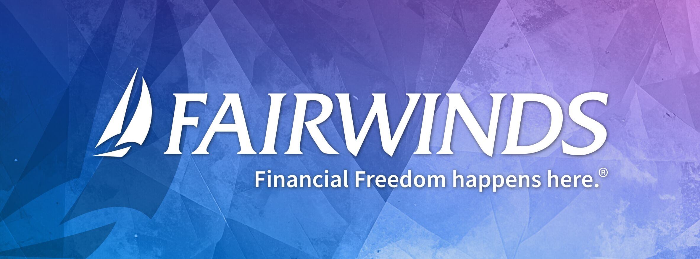 Fairwinds