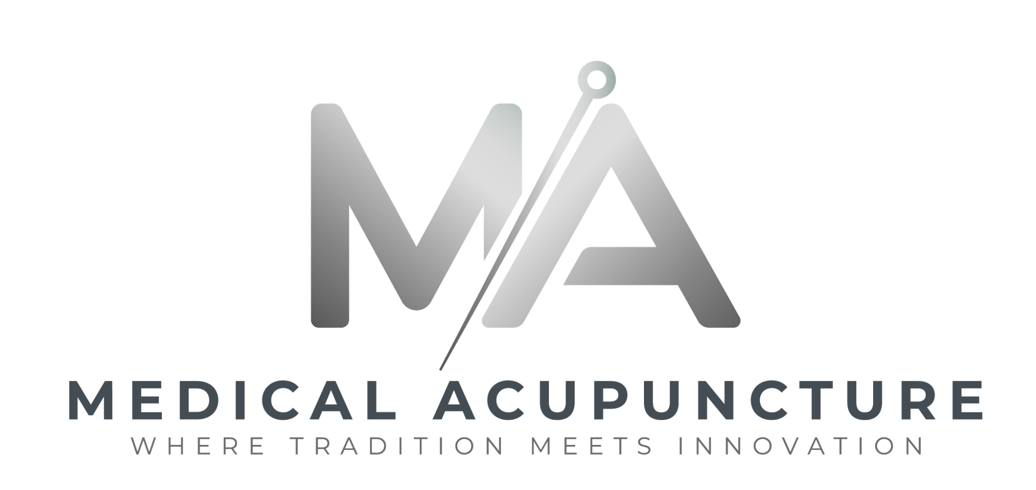 medical acupuncture oviedo