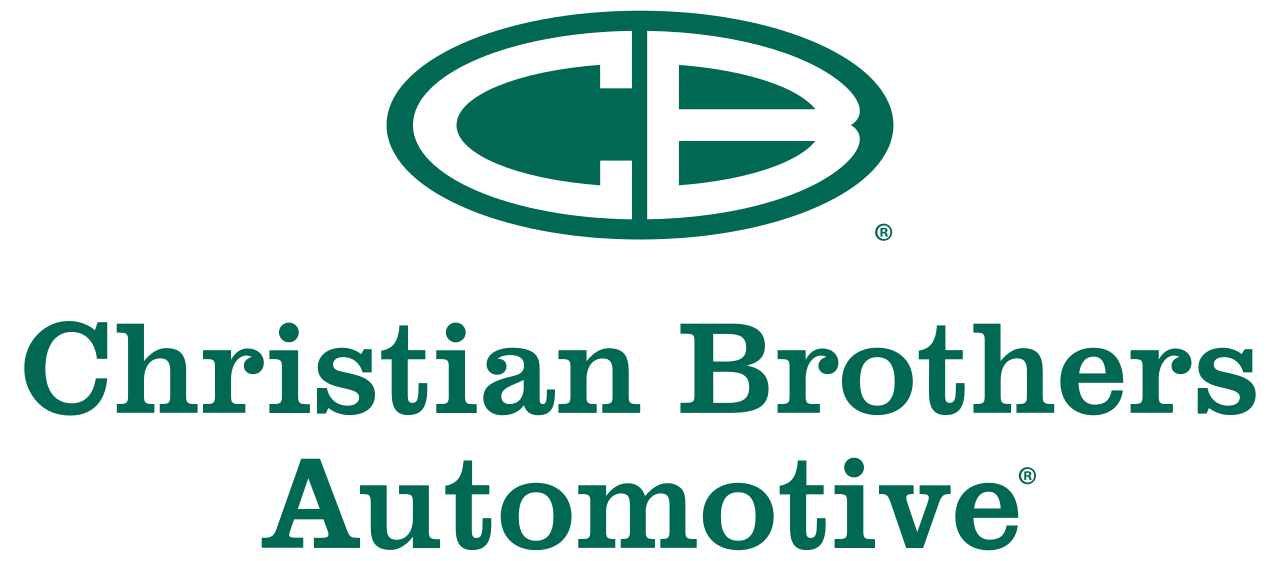 2022-logo