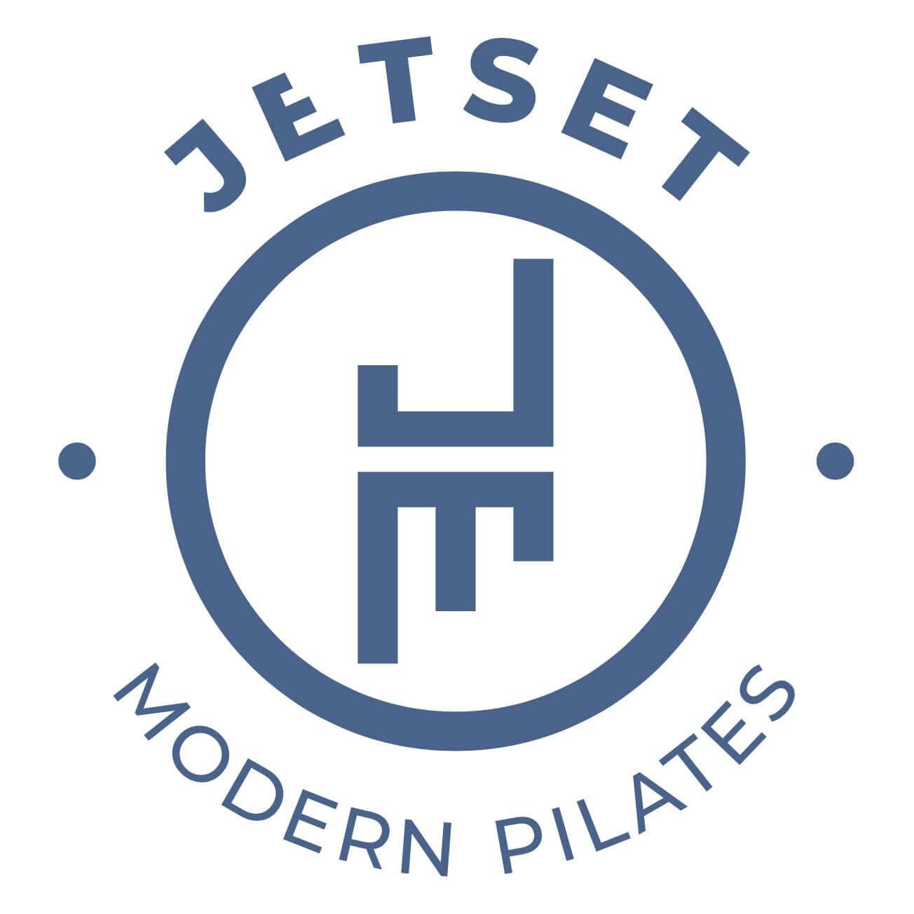 JETSET Pilates Oviedo