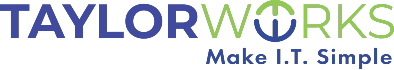 taylorworks-logo