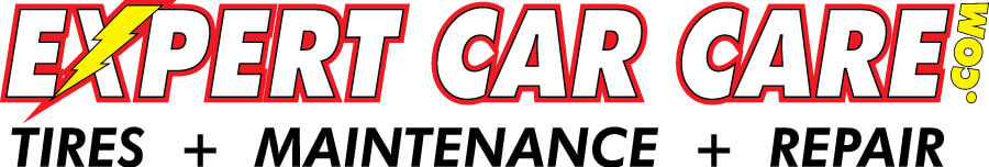 Expert Car Care