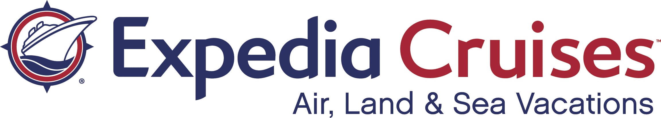 Expedia Cruises