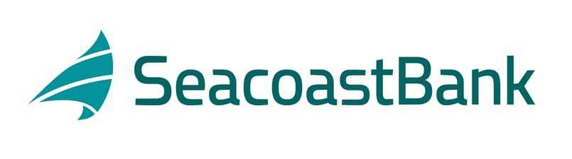 MemPageHeader_Seacoast_Logo_CMYK-Primary