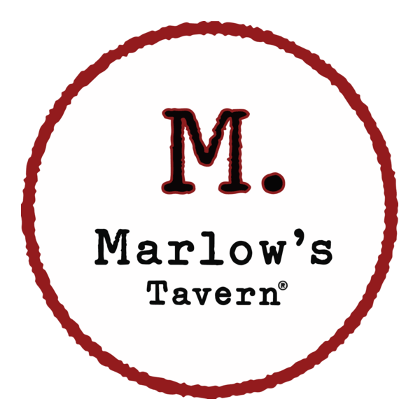 marlows-tavern-logo-png_seeklogo-191097