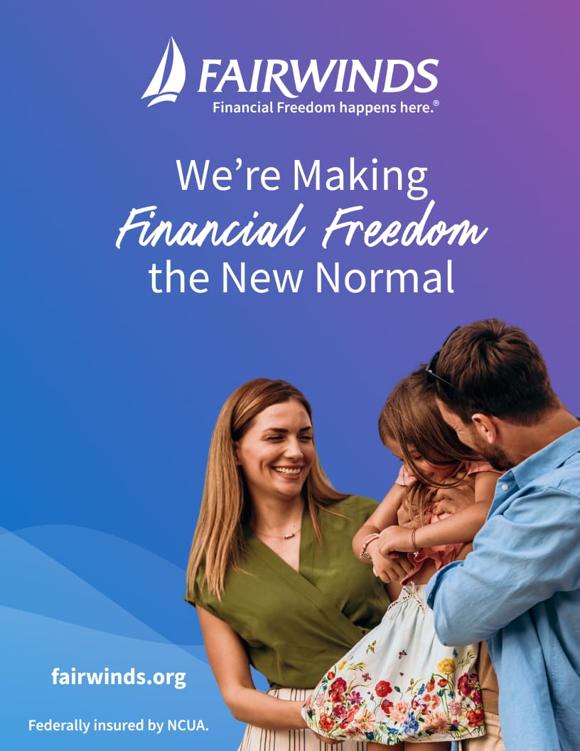 https://growthzonecmsprodeastus.azureedge.net/sites/1546/2026/10/26-SPON-1311_-2-Consumer-Web-Ad.jpg