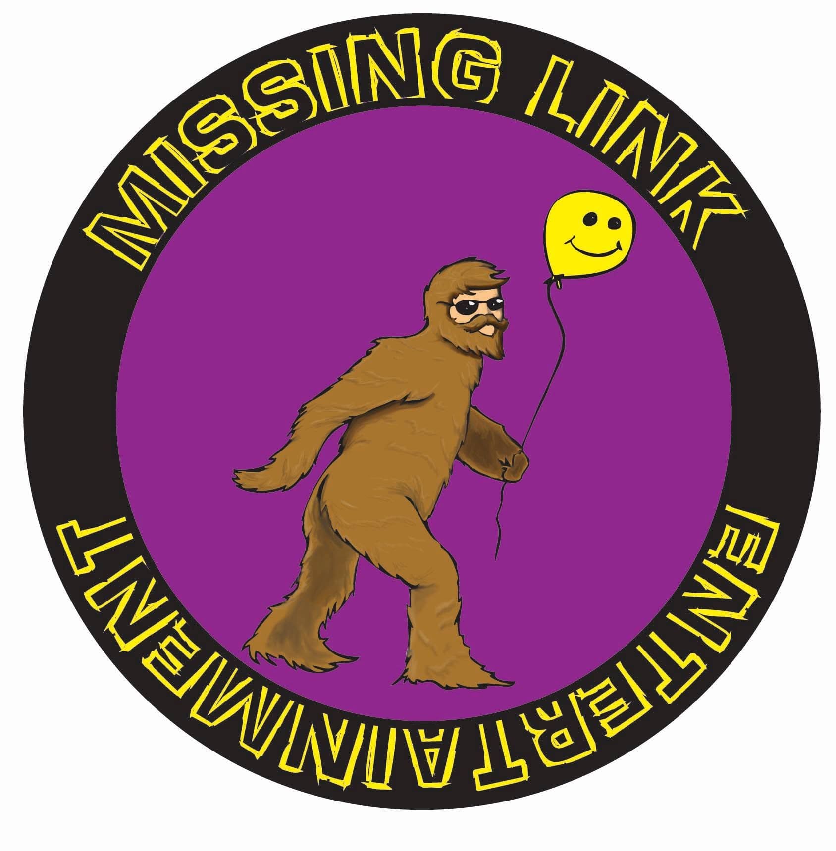 495460576_9436841089778086_6885045101487647911_n