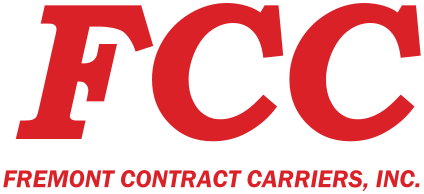 FCC_logo_web