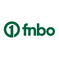 fnbo_240x240_greenLogo_transpBackground