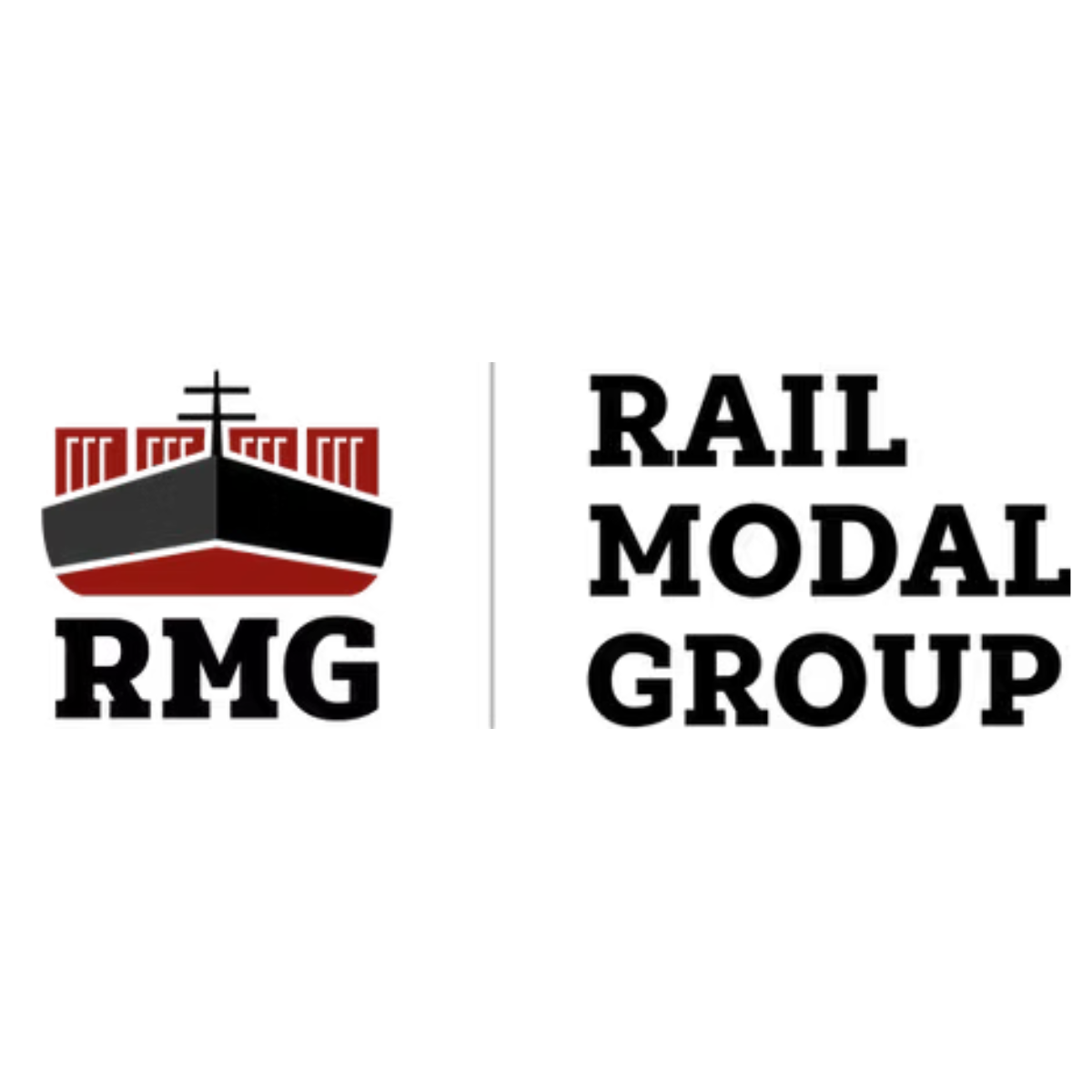 RMG