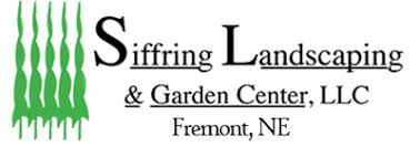 Siffring