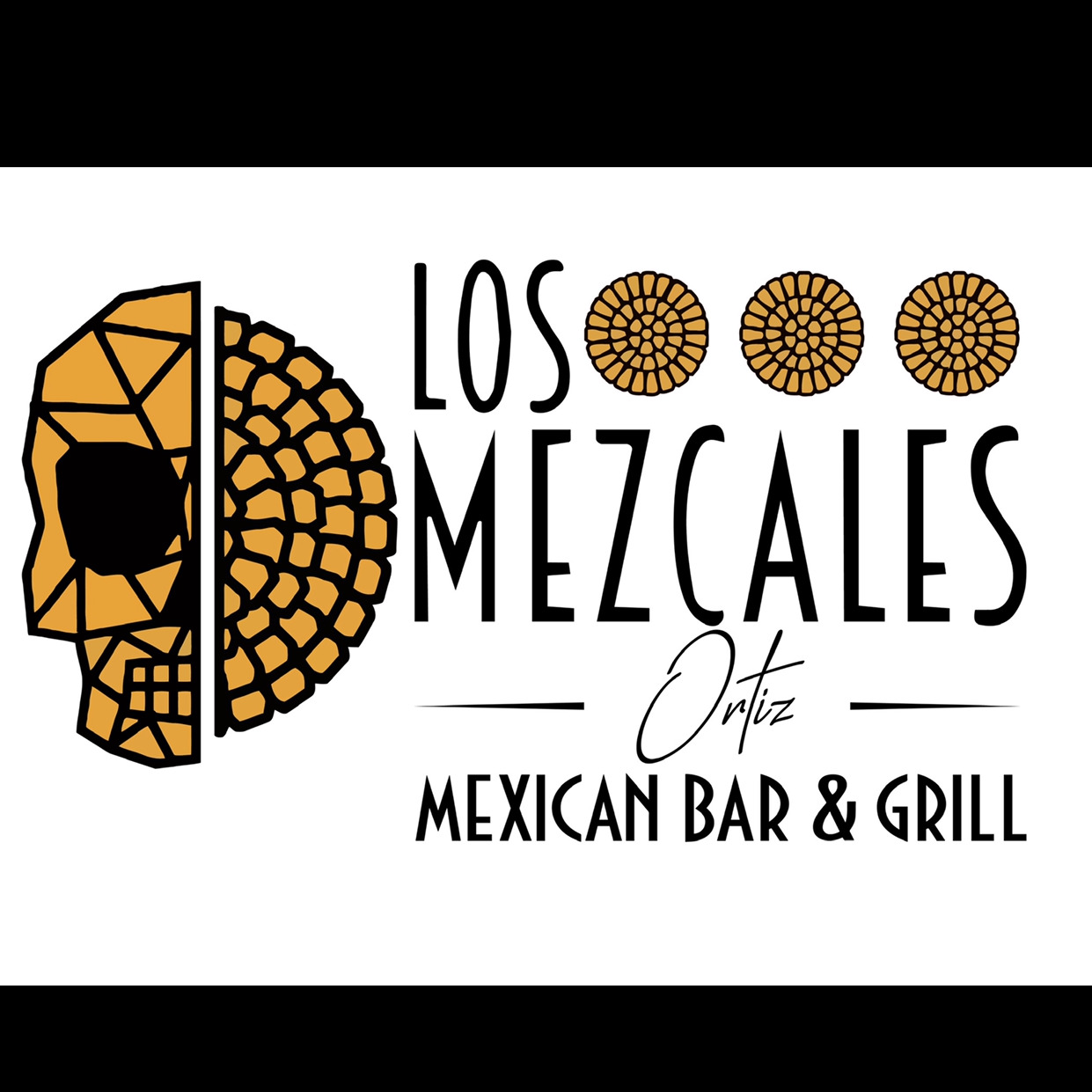 Los Mezcales