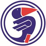 Jayhawk Logo