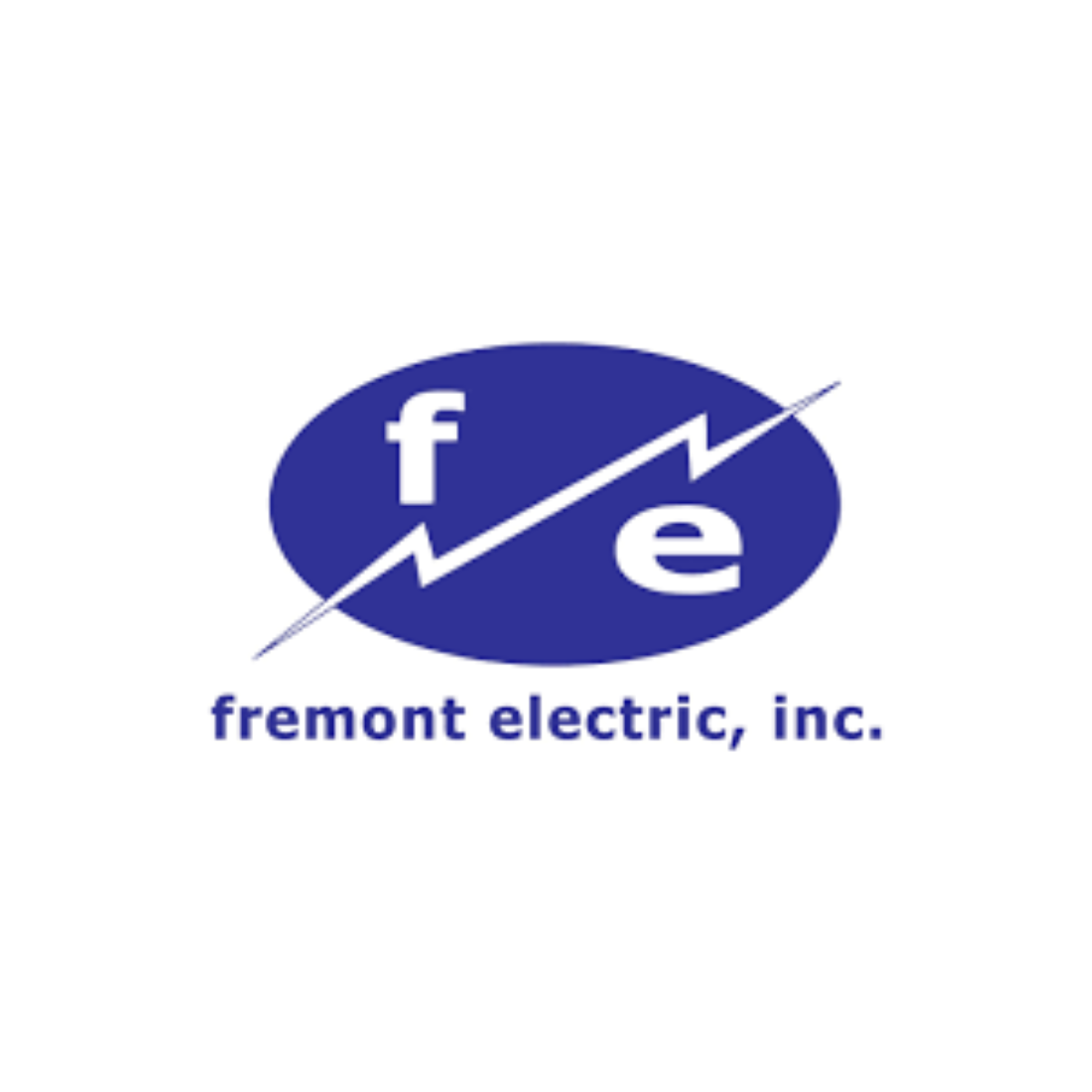 Fremont electric