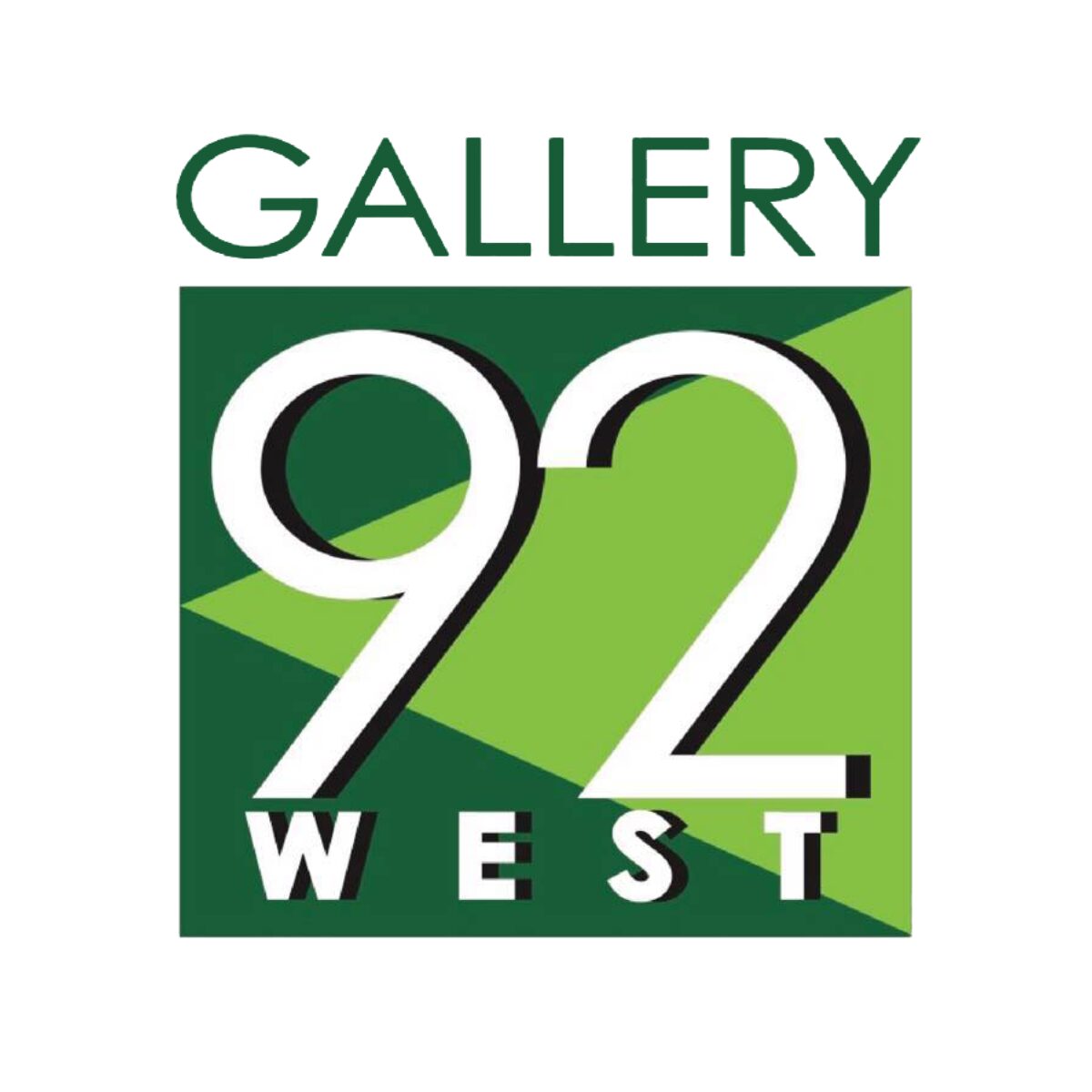 Gallery 92